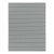 Contemporary Scandinavian Style Geometric Wool Rug, by Rug & Kilim, India For Sale