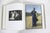 Beige Photographs Annie Leibovitz 1970-1990 First Edition Hard Cover Book For Sale - Image 8 of 10