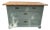 Antique Chest of Drawers in Fir, 1890s For Sale