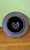 1980s Vintage Ceramic Jar, 1980 For Sale - Image 5 of 9