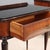Mid-Century Nightstands, 1950s, Set of 2 For Sale - Image 3 of 11