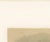 Paper After Rosa Bonheur, Salers Cow and Calf, 1873, Paper For Sale - Image 7 of 12