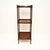 A smart and very useful antique Georgian period whatnot stand. This was made in England, it dates from around the...