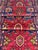 Antique Hamadan Runner in Wool, 1920s For Sale - Image 16 of 18