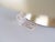 Vintage Danish Roma Pendant Lamp from Junge, 1980s For Sale - Image 14 of 15
