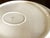 Exclusive Kahla Porcelain Dinner Set with Gold Accents, Germany, 1950s, Set of 39 For Sale - Image 10 of 18