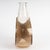 Queen Marguerite Carafe by René Lalique for Lalique, 1913 For Sale - Image 6 of 7