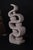 Stone Hugo Verheyen, Incomprehension III, 1970s, Limestone For Sale - Image 7 of 18