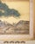 "Big Pine Tree", 1970s Shōwa Era Japanese Maki-E Byobu Screen For Sale - Image 14 of 18