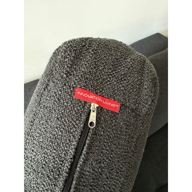 Innovation Living Grand Sofa Bed For Sale - Image 9 of 9