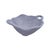 Rubble Bowl Small For Sale - Image 9 of 11