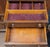 Antique 1930s Drexel Americal Federal Style Sideboard For Sale - Image 17 of 18