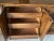 Pennsylvania House Oak Dresser With Triptych Mirror Stickley Style American Traditional With Colonial Charm Excellent Condition For Sale - Image 12 of 18