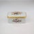 Atelier LeTallec Porcelain Box For Sale - Image 4 of 10