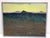 Hartmann Martin, Lago di Bolsena, 1982, Oil Painting on Canvas For Sale - Image 3 of 12