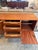 Mid-Century Modern A Classic Mid Century Modern Sideboard by Morris of Glasgow, Made in Scotland, Circa 1960s, Attributed For Sale - Image 3 of 11