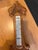 Antique Barometer For Sale - Image 4 of 4