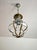 Murano Glass Pendant Lamp by Toni Zuccheri, 1970s For Sale - Image 18 of 18