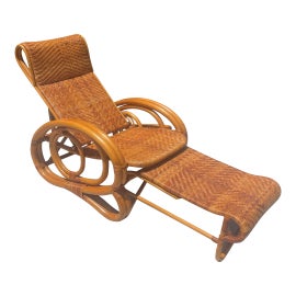 Example of Furniture in San Diego
