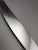 Soubise Dinner Service in Minerva Silver from Puiforcat, 1920s, Set of 18 For Sale - Image 18 of 18