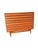 Mid-Century Modern Vintage Mid Century Modern Dresser by Merton Gershun for American of Martinsville For Sale - Image 3 of 12
