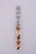 Vintage Boxed Set of Royal Crown Derby “Asian Rose” Knives & Forks, ca.1950-1960 For Sale In Sacramento - Image 6 of 8