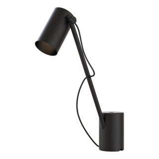ED005.01 Table Lamp by Edizioni Design For Sale