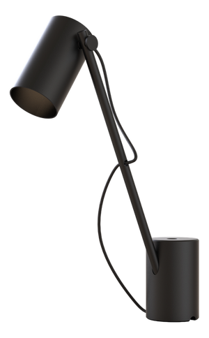ED005.01 Table Lamp by Edizioni Design