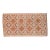Pasargad Home Vintage Kilim Multi Wool Area Rug, 5' 4'' X 10' 4'' For Sale