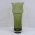 Tamara Aladin Vintage Tamara Aladin Glass Vase For Sale - Image 4 of 6