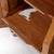 Wood Tomlinson Sophisticate Mid Century Walnut Lowboy Dresser For Sale - Image 7 of 10