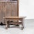 Lambing Chair, 19th Century For Sale - Image 6 of 18