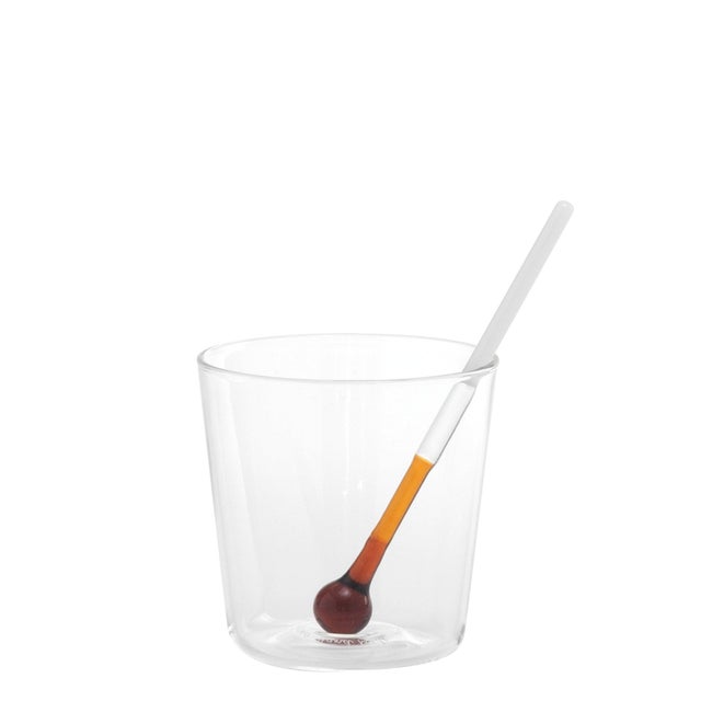 Spritzometer For Sale In New York - Image 6 of 6