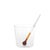 Spritzometer For Sale In New York - Image 6 of 6