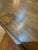 Mid-Century Modern 4 Drawer Dresser For Sale - Image 9 of 13
