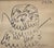 The Picasso Eagle (often referred to in art listings as Chouette or Owl) is a famous brush and India ink drawing created...