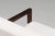 R3 Armchair by Jacob Ruchti for Branco & Preto, Brazil, 1952 For Sale - Image 16 of 18