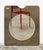 Copper Glass Wall Mirror by Giannobi, Italy, 1980s For Sale - Image 10 of 11