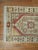 Vintage Rustic Turkish Rug - 2'7" x 3'11" For Sale - Image 4 of 5