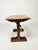 Wood Mid-Century Modern Teak Nesting Tables from G-Plan, 1960s, Set of 3 For Sale - Image 7 of 11