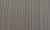 Light Gray Vintage Hand Woven Turkish Paneled Kilim in Off White and Light Gray For Sale - Image 8 of 11