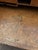 Edwardian Oak Roll Top Desk For Sale - Image 12 of 15