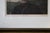 Ivory Woody Gruber “Deer Isle Landscape” Signed 1975 Drypoint Etching 49/75 For Sale - Image 8 of 18