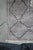Late 20th Century Jd Staron Luxury Broadloom Tufted Geometric Area Rug Mat Carpet 12' X 15' For Sale - Image 9 of 13