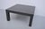 Coffee Table attributed to Giandomenico Belotti, 1980s For Sale - Image 6 of 8