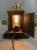 Brass Brass Bow Light from a Boat For Sale - Image 8 of 8