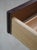 1990s Bernhardt Martha Stewart Cherry 3 Drawer Desk For Sale - Image 5 of 18