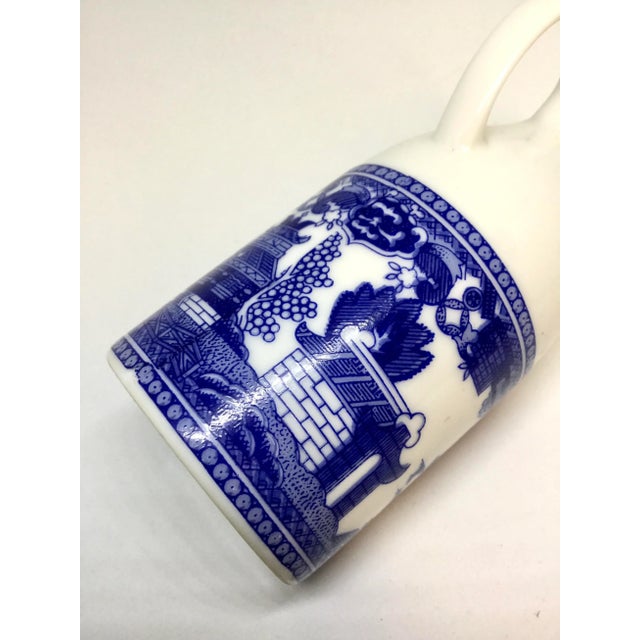 The “V” is the mystery. Tried to figure it out but no luck. Could be a famous hotel. This is a very cool little sake...