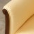 French 1920s Art Deco Club Chair For Sale - Image 15 of 16