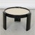 Vintage Model 780 Nesting Tables from Cassina, 1990s, Set of 4 For Sale - Image 3 of 17